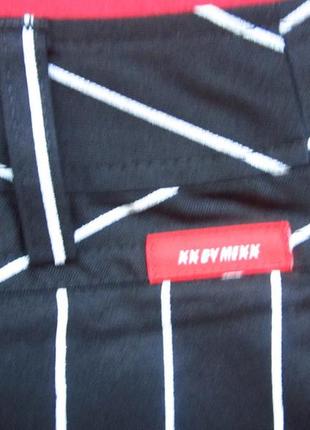 Фирменная стильная юбка,идеальное состояние