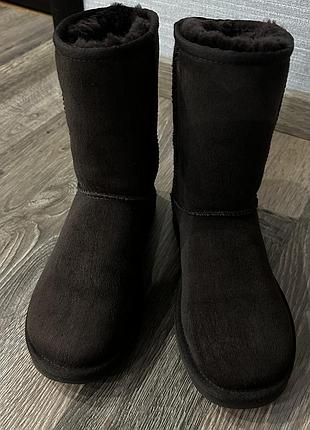 Ugg 3