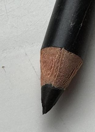 Олівець для брів flormar nº405 сіро- коричневий5 фото