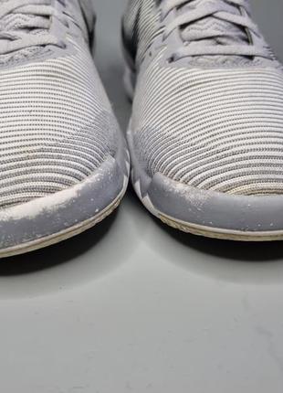 Кроссовки nike free 3.0 3