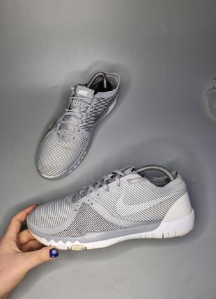 Nike free trainer shop 3.0 v4 wolf grey