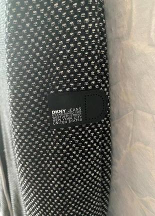 Кардиган от dkny jeans4 фото