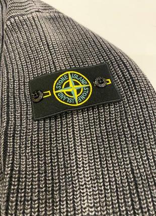 Stone island