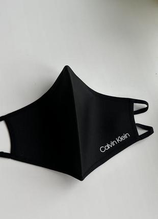 Защитная маска calvin klein3 фото