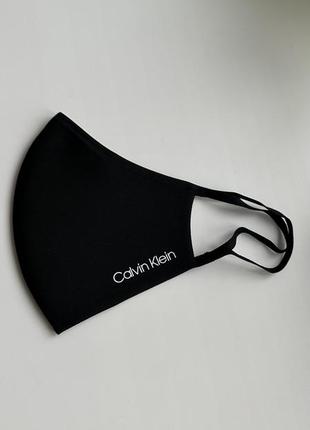 Защитная маска calvin klein1 фото