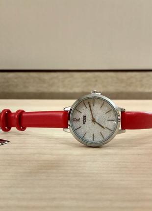 Стильные женские часы, новая коллекция 2020.5 фото