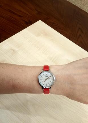 Стильные женские часы, новая коллекция 2020.10 фото