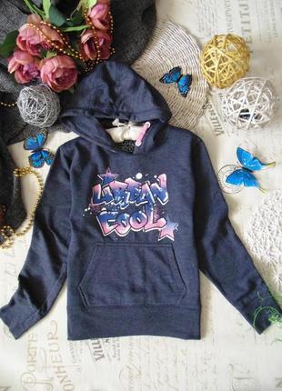 Модное худи yd