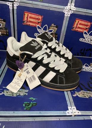 adidas Predator campus 00s x korn адідас кампус корн2 фото