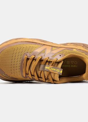 New balance fresh foam - комфорт и стиль в каждом шаге.2 фото