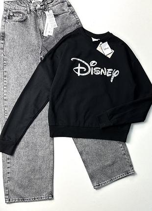 Кофта-світшот primark