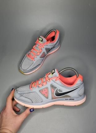 Кросівки nike air zoom total 90 3 live free full form india