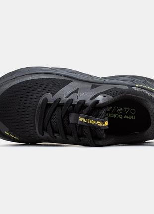 New balance fresh foam - комфорт и стиль в каждом шаге.2 фото