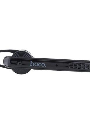 Блютуз гарнитура hoco e61