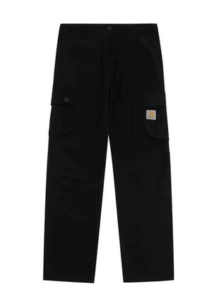 Штани carhartt карго