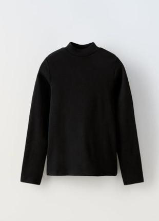 Гольф zara 3