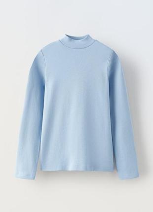 Гольф zara 4