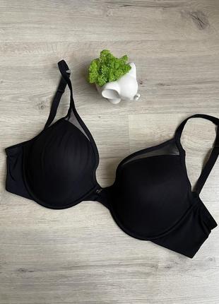 Бюстгальтер thirdlove 24/7® classic uplift plunge bra2 фото