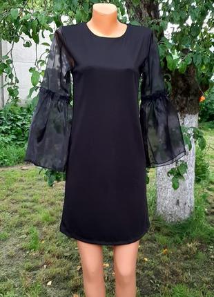 🎀стильне жіноче плаття 🎀
