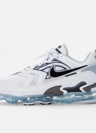 Мужские кроссовки nike air vapormax evo