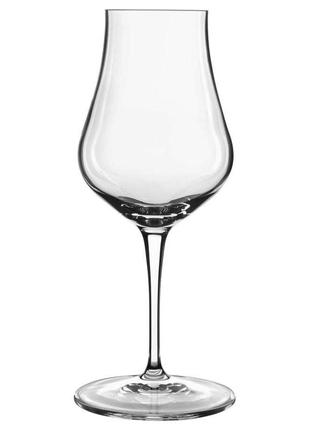 Келих vinoteque spirits snifter c 372, 17 cl, 6 шт./пач.