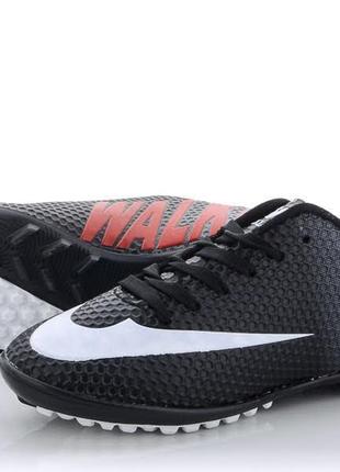 Сороконожки, спортивная обувь, футбольная обувь