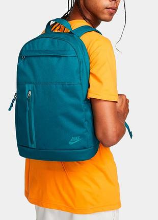 Рюкзак nike sb elemental premium 21l backpack (арт. dn2555-381)