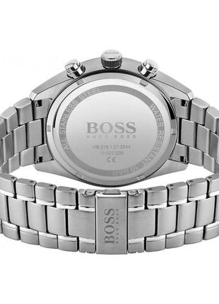 Мужские часы hugo boss 1513871 'champion'3 фото