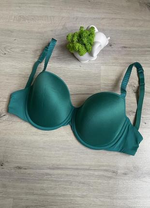 Бюстгальтер спейсер thirdlove classic t-shirt bra