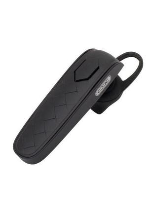 Bluetooth гарнитура xo b20