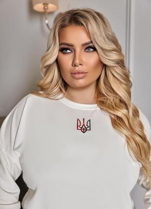Свитшот 2