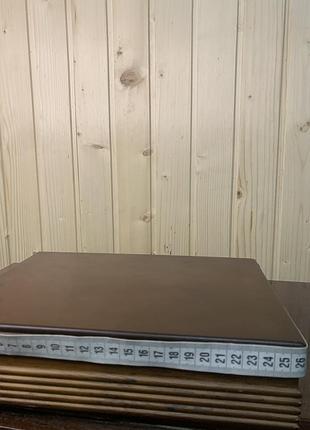 Шкатулка для украшений