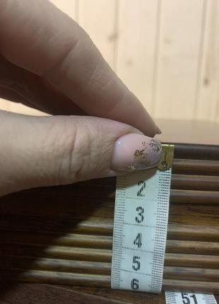 Шкатулка для украшений