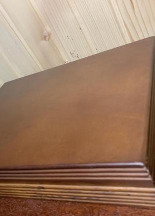 Шкатулка для украшений