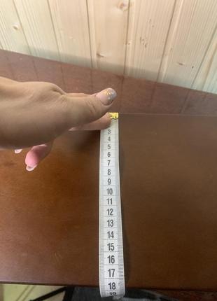 Шкатулка для украшений