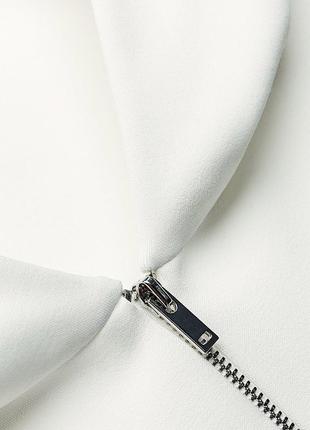 Zara кофта, толстовка, худи оригинал6 фото