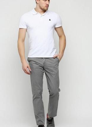 Брюки,джинсы мужские tommy hilfiger slim fit  томми хилфигер  оригинал