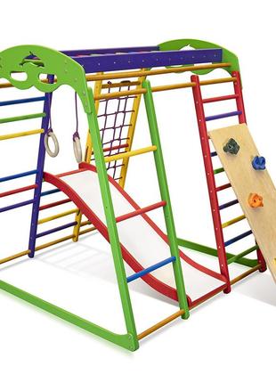 Sportbaby climbing frame sale
