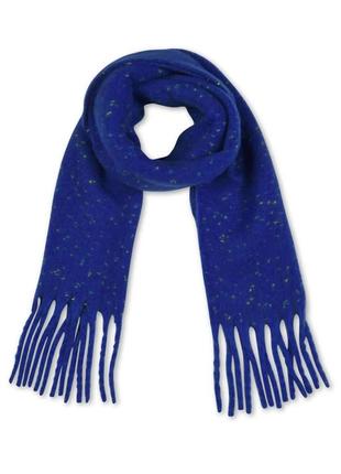 Шарф h&amp;m zara mango bershka pull and bear asos