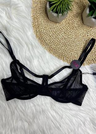 Продам гномов интерных