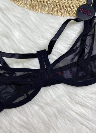 Продам гномов интерных