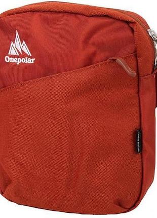 Cумка onepolar w5693