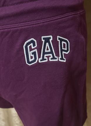 Шорти gap 8