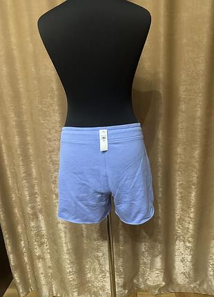 Шорти gap 10