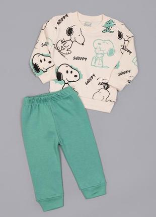 Костюм (мальоха) для дітей