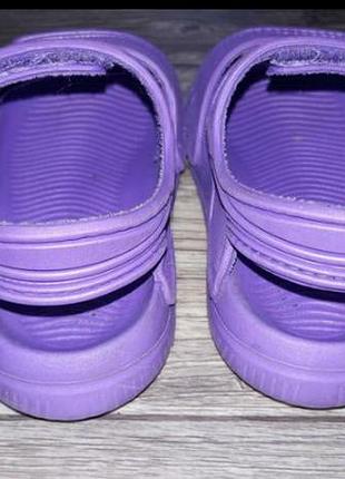 Боссоножки р. 23 4