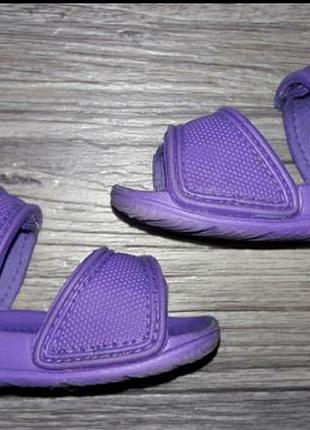 Боссоножки р.26 2