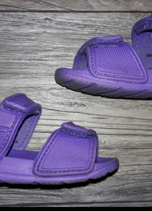 Боссоножки р.26 3