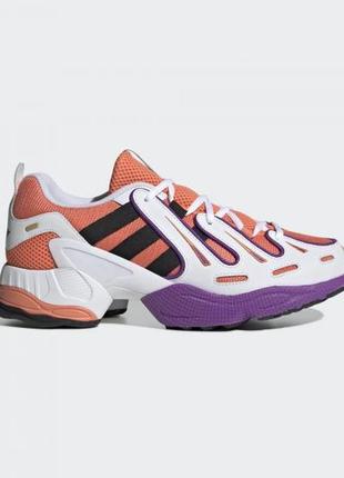 Мужские кроссовки adidas eqt gazelle ee77432 фото