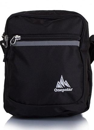 Сумка onepolar 7л w5632